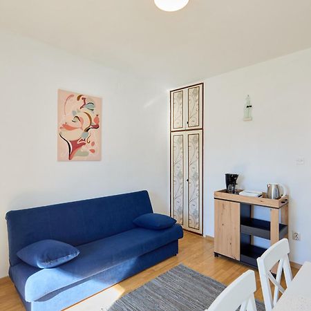 Apartment Benji Dubrovnik Exterior photo